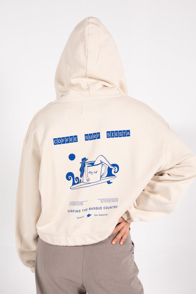 
                  
                    Pukas-Surf-Shop-Surfing-with-amigos-woman-coffee-surf-hoodie
                  
                