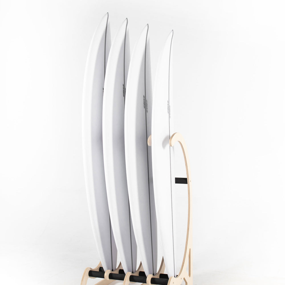 Pukas-Surf-Shop-Surflogic-wooden-free-standing-surfboard-rack