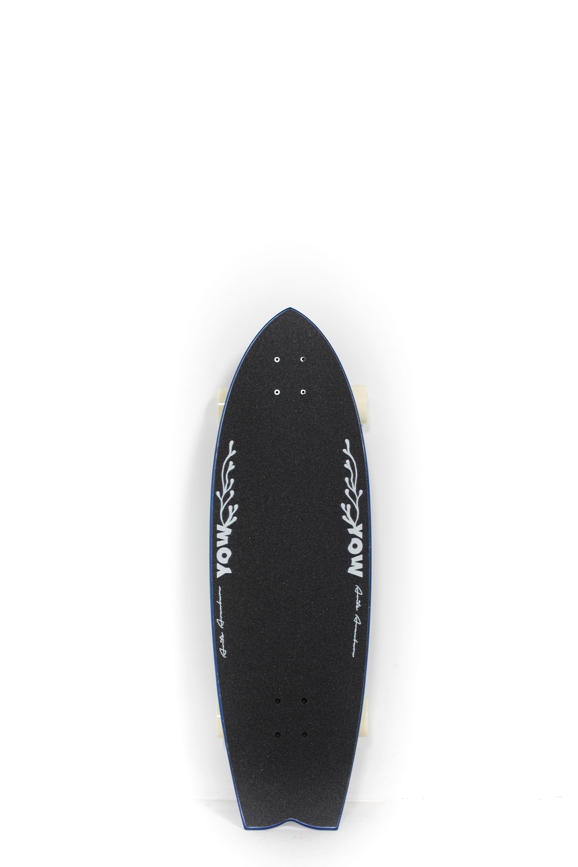 YOW Aritz Aranburu 32.5