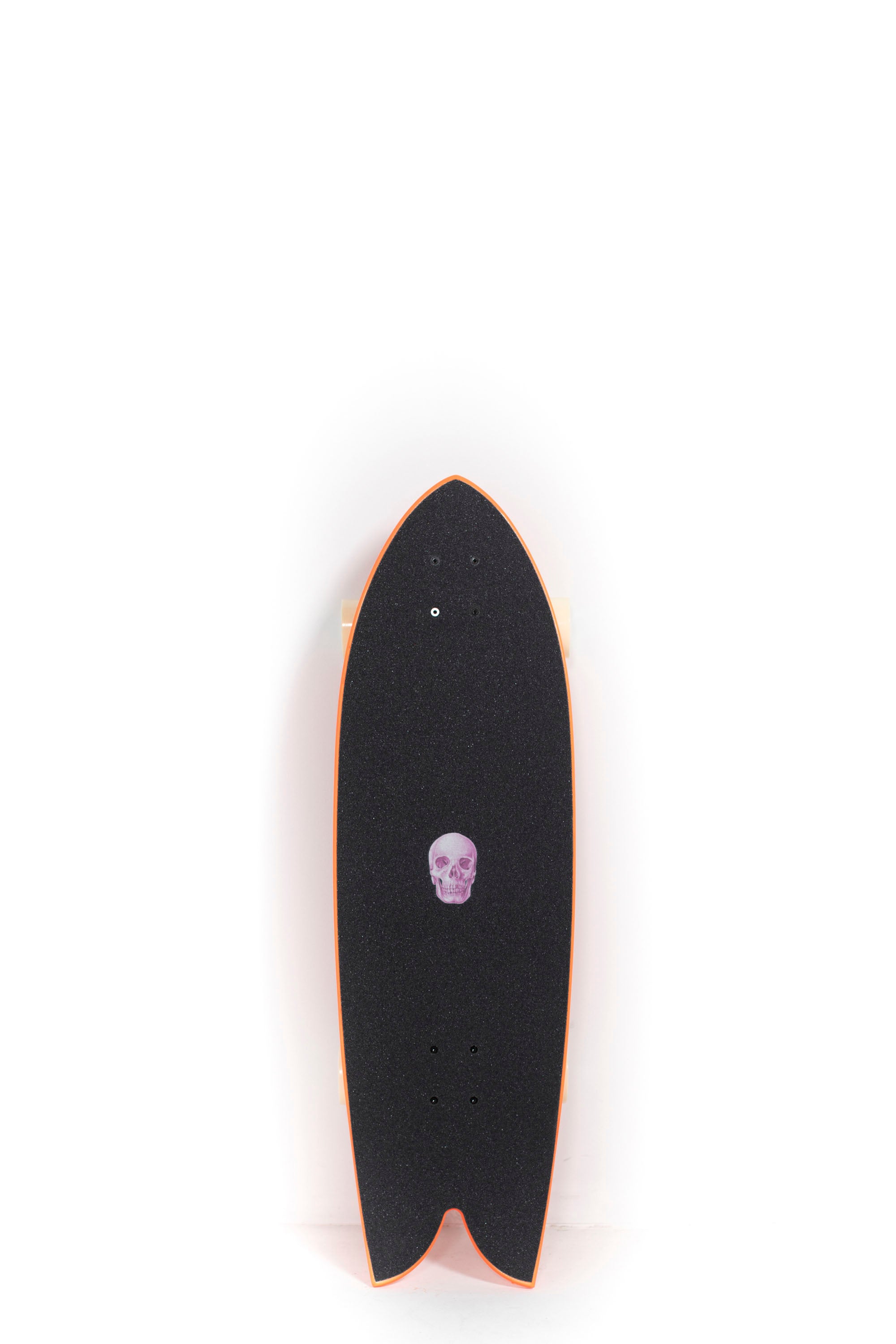 YOW SURFSKATES | Available online at PUKAS SURF SHOP