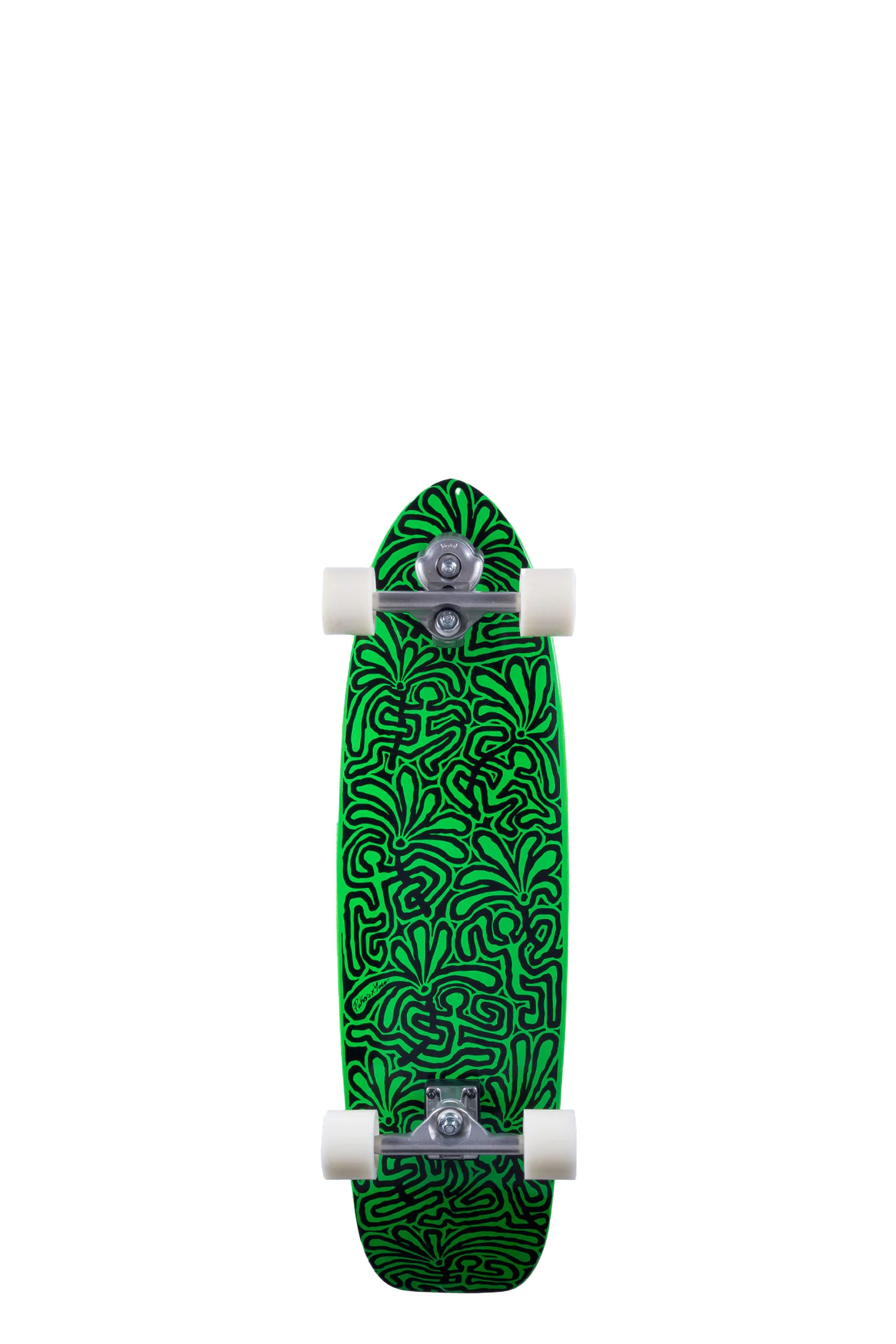 The best SURFSKATES online | Shop at PUKAS SURF SHOP