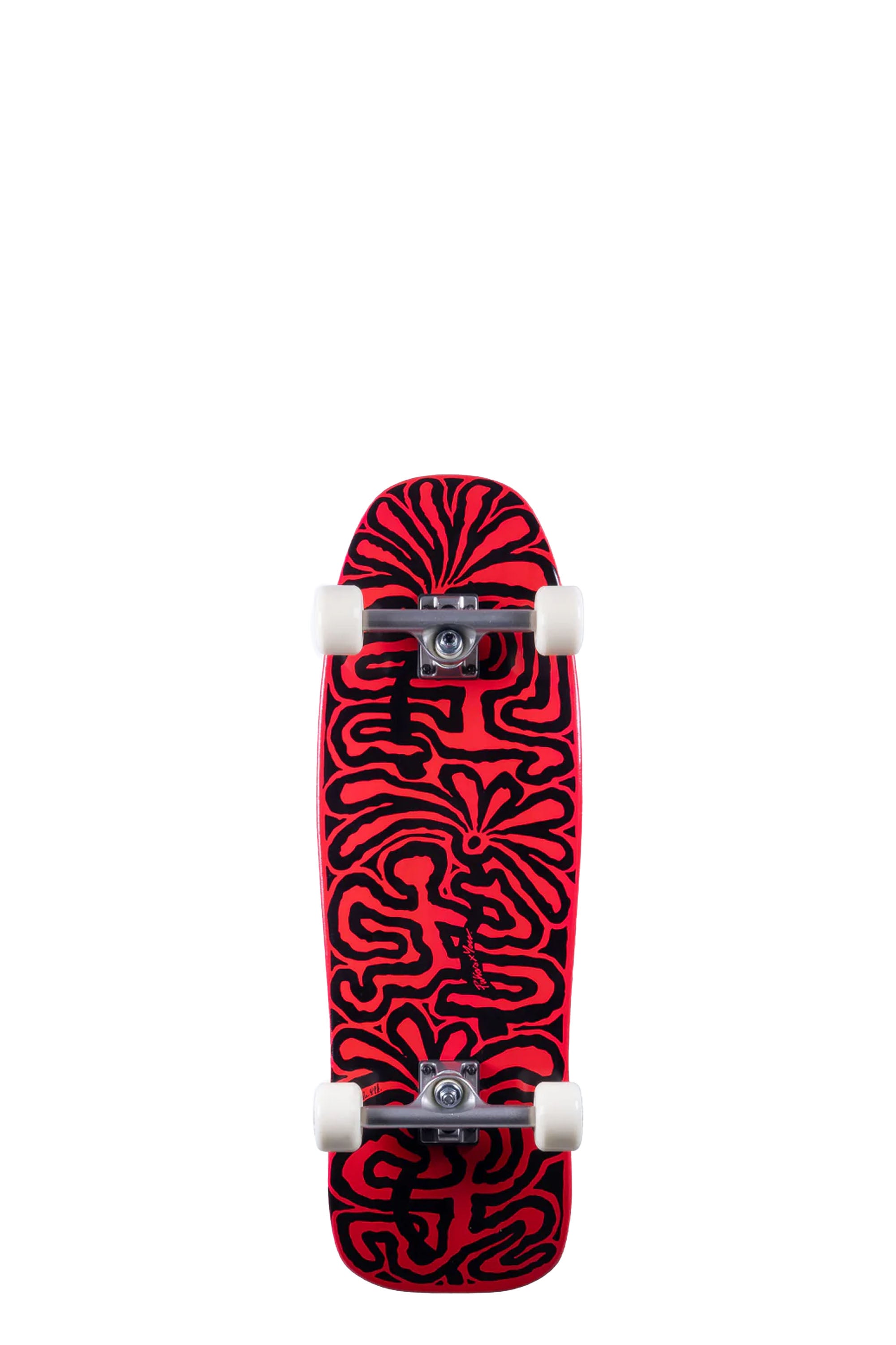 The best SURFSKATES online | Shop at PUKAS SURF SHOP