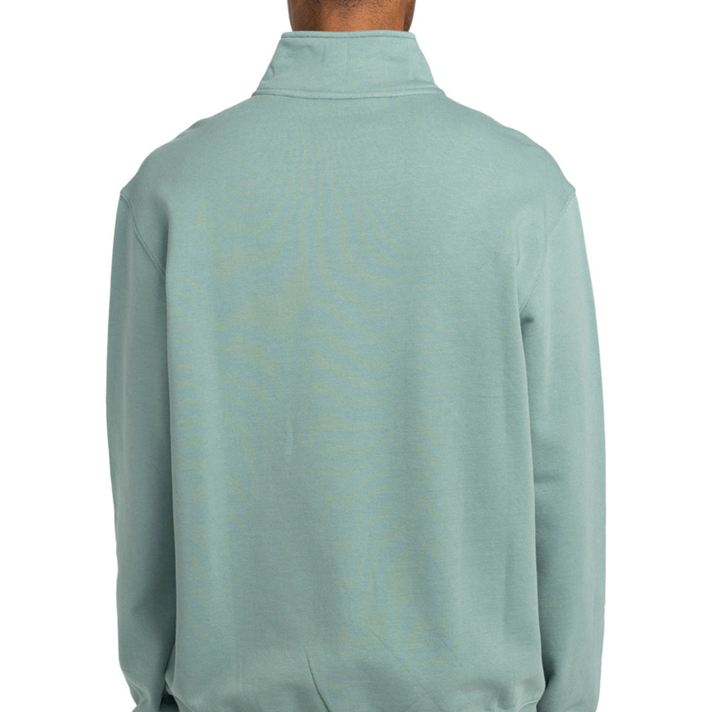 Pukas-Surf-Shop-Sweat-Element-Skateboard-Co-Zip-Trellis