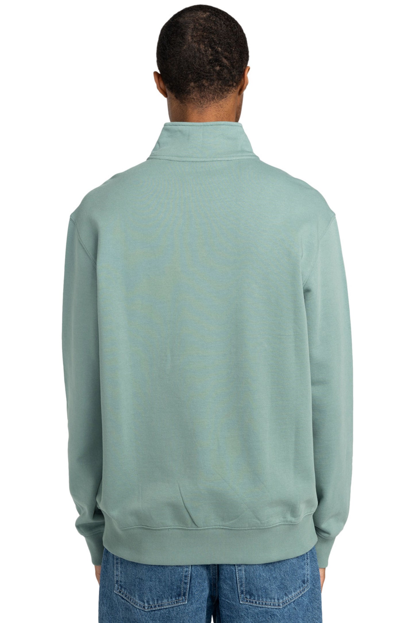 Pukas-Surf-Shop-Sweat-Element-Skateboard-Co-Zip-Trellis