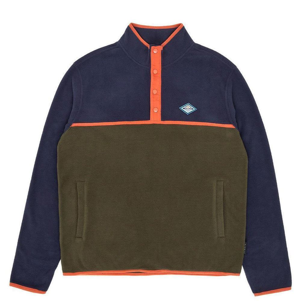 Pukas-Surf-Shop-Sweat-Man-Vissla-Hiker-Eco