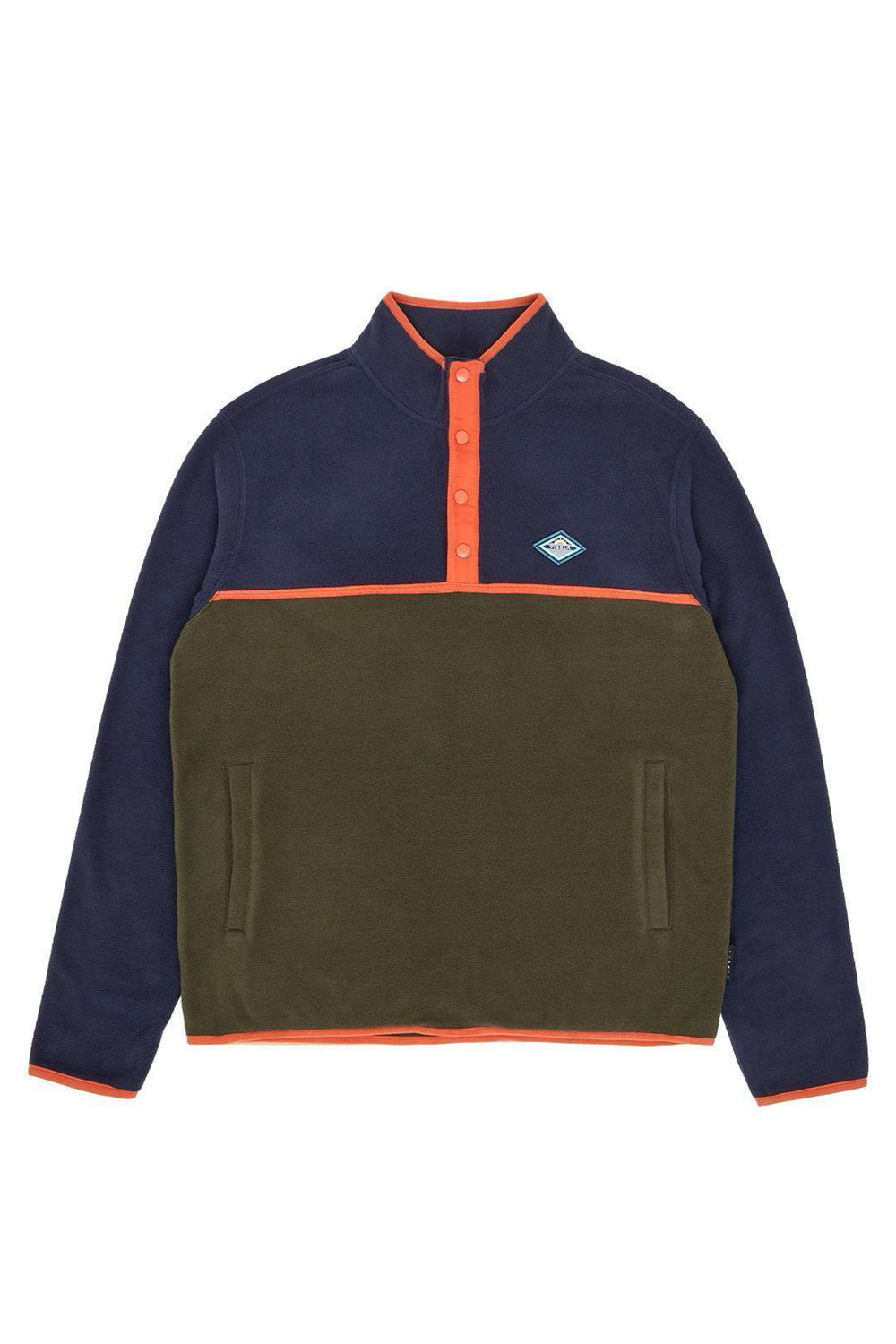 Pukas-Surf-Shop-Sweat-Man-Vissla-Hiker-Eco