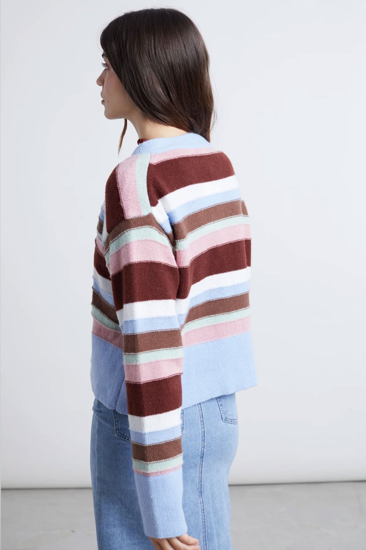 Pukas-Surf-Shop-Sweater-24colours-41146-Multi