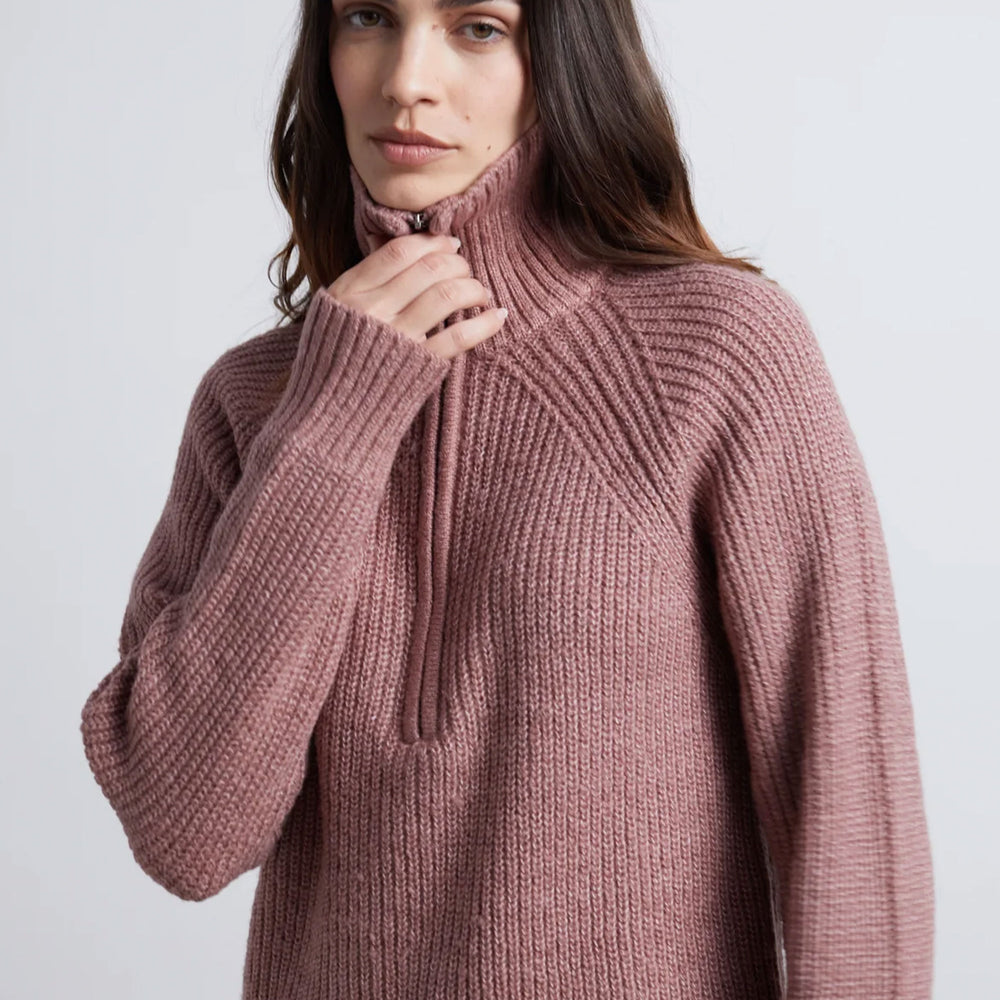 Pukas-Surf-Shop-Sweater-24colours-41171b-Pink