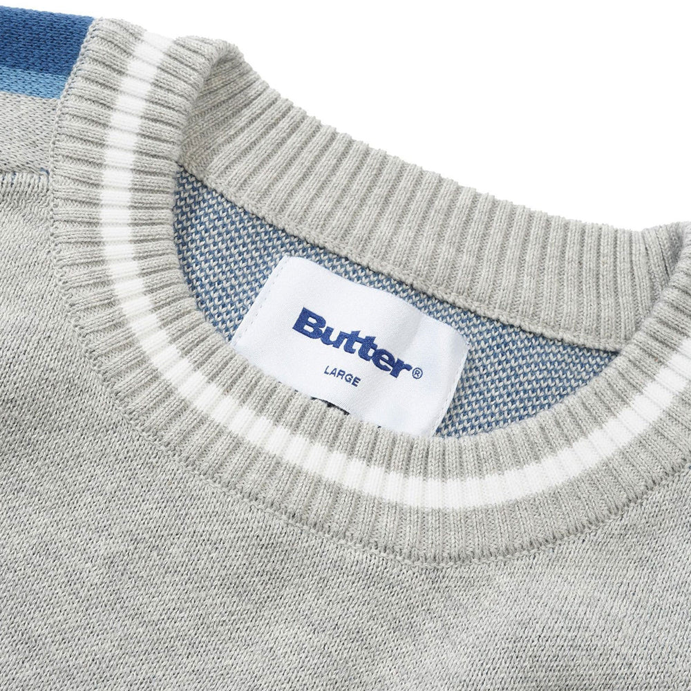 
                      
                        Pukas-Surf-Shop-Sweater-Man-Butter-Surf-Knit-Gray
                      
                    