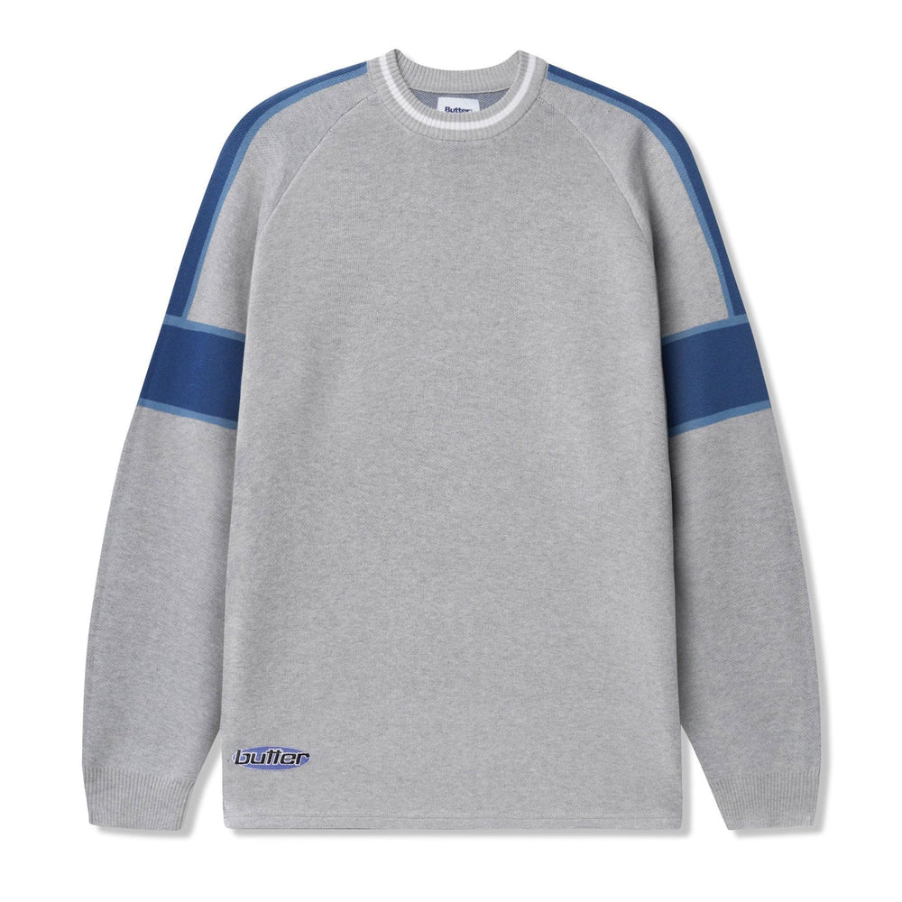 
                      
                        Pukas-Surf-Shop-Sweater-Man-Butter-Surf-Knit-Gray
                      
                    