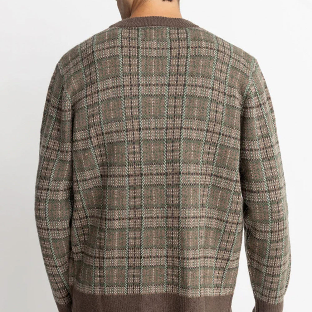 Pukas-Surf-Shop-Sweater-Man-Rhythm-Criss-Cedar