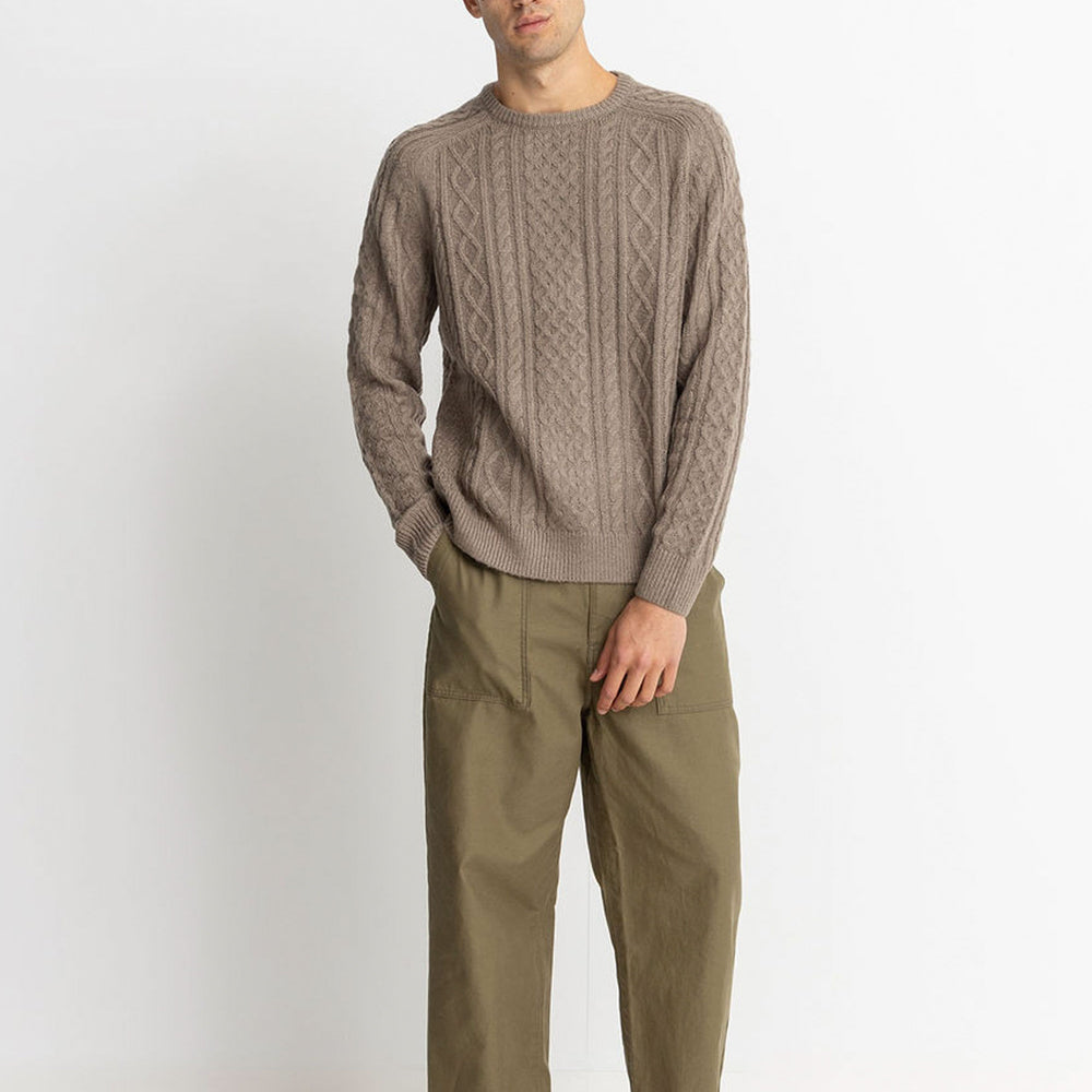 
                      
                        Pukas-Surf-Shop-Sweater-Man-Rhythm-Mohair-Fishermans-Brown
                      
                    