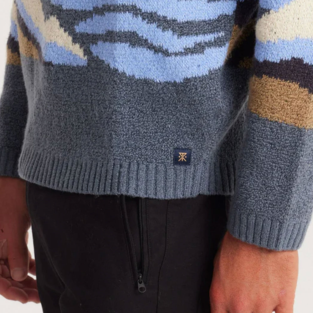 
                      
                        Pukas-Surf-Shop-Sweater-Man-Roark-Skaland
                      
                    