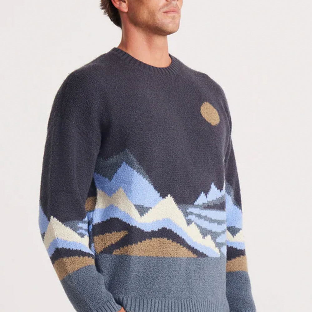 
                      
                        Pukas-Surf-Shop-Sweater-Man-Roark-Skaland
                      
                    