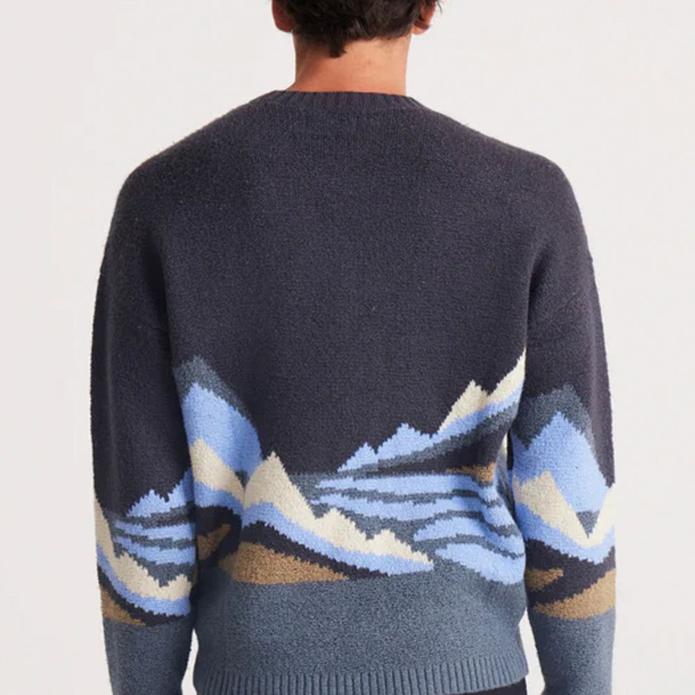 Pukas-Surf-Shop-Sweater-Man-Roark-Skaland