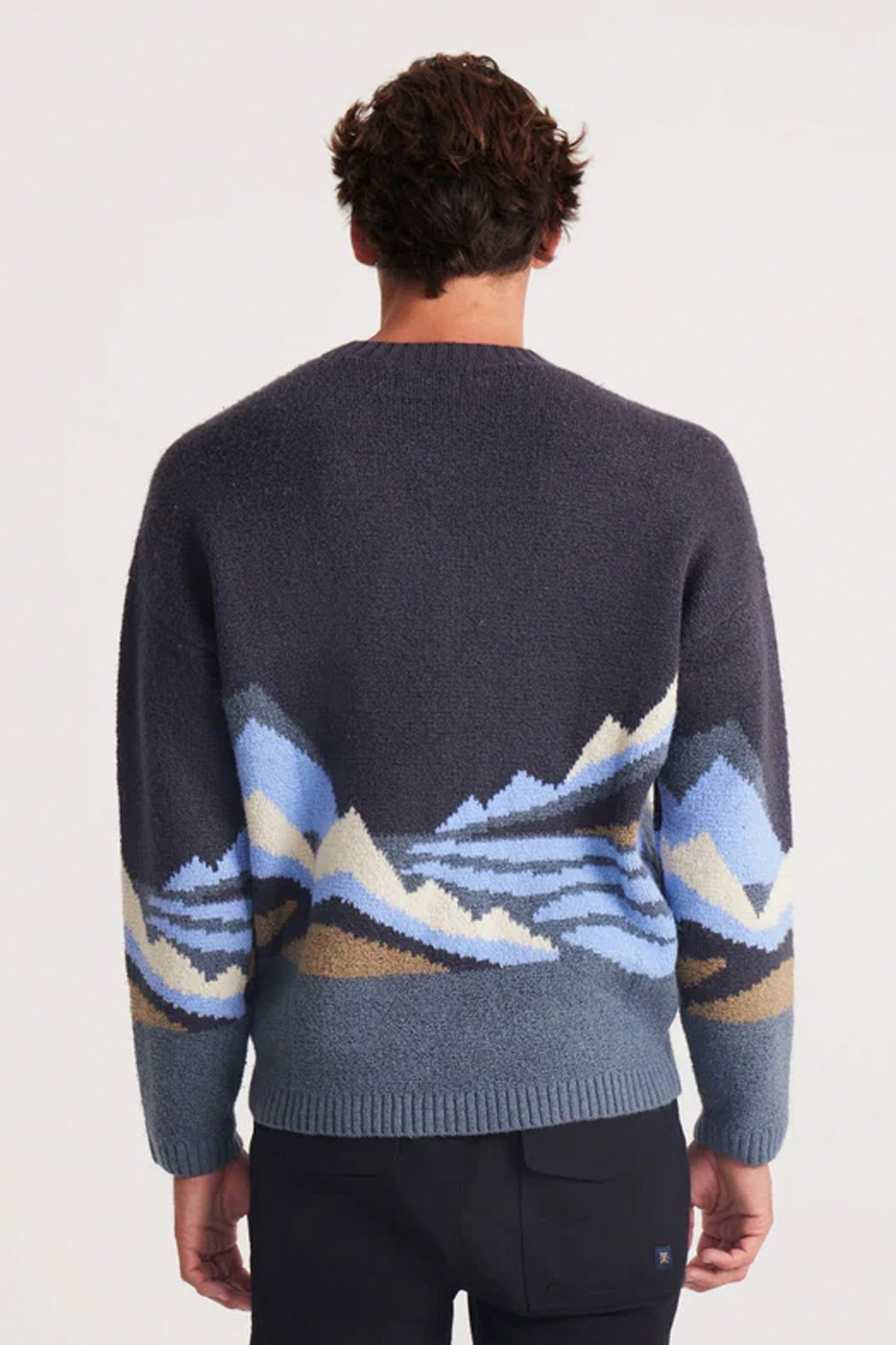 Pukas-Surf-Shop-Sweater-Man-Roark-Skaland