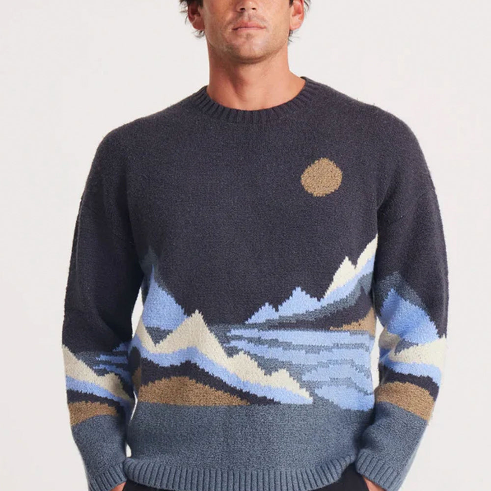 
                      
                        Pukas-Surf-Shop-Sweater-Man-Roark-Skaland
                      
                    