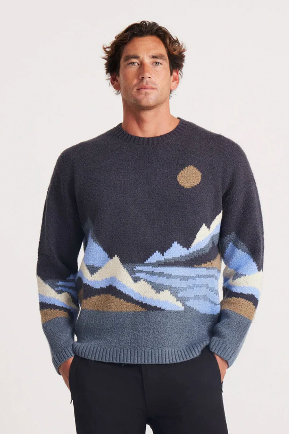 Pukas-Surf-Shop-Sweater-Man-Roark-Skaland