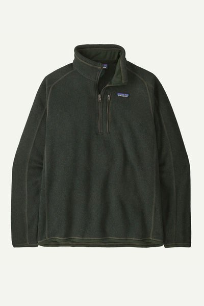 PATAGONIA POBLANO LUMBER PACK 48170 グリーン PATAGONIA POBLANO LUMBER PACK 48170 グリーン 00s PATAGONIA POBLANO