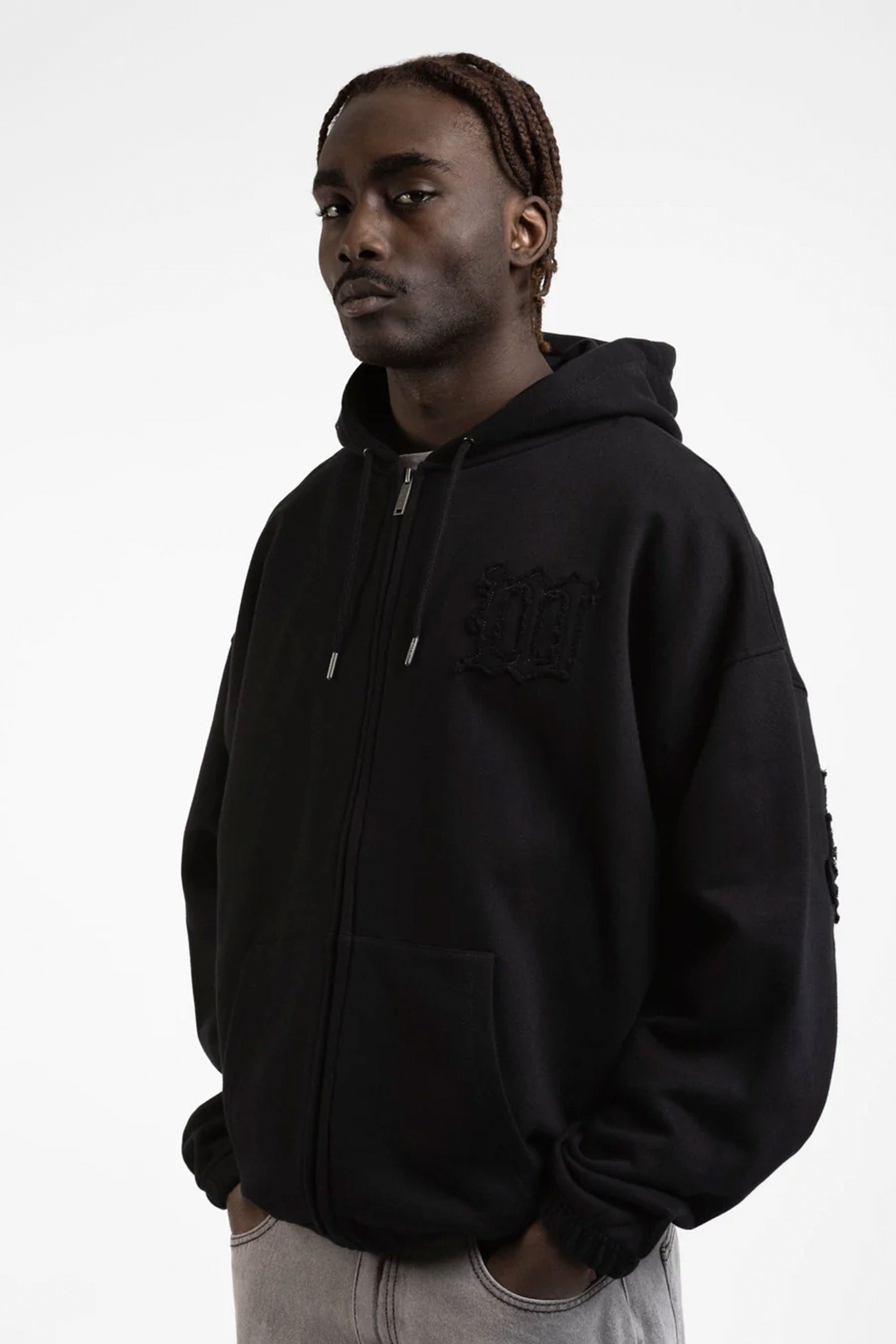 Pukas-Surf-Shop-Sweater-Wasted