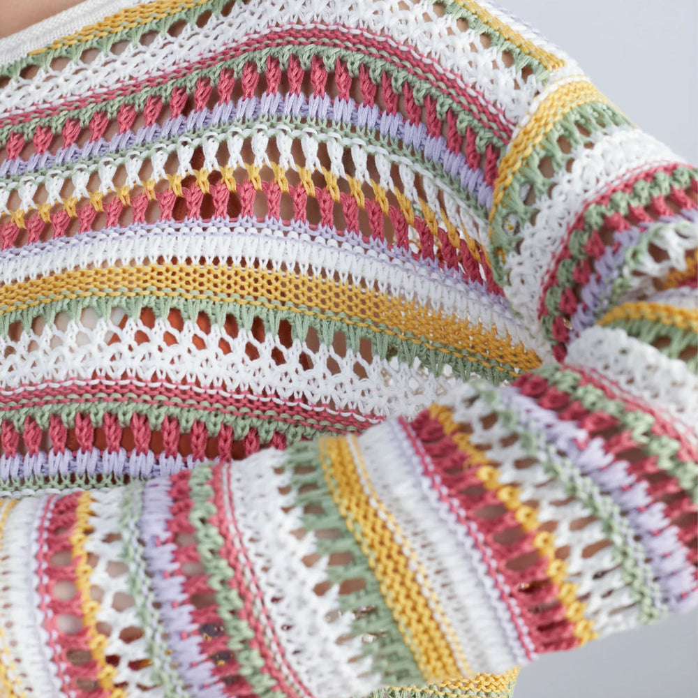 
                      
                        24COLOURS - 41000B
                      
                    