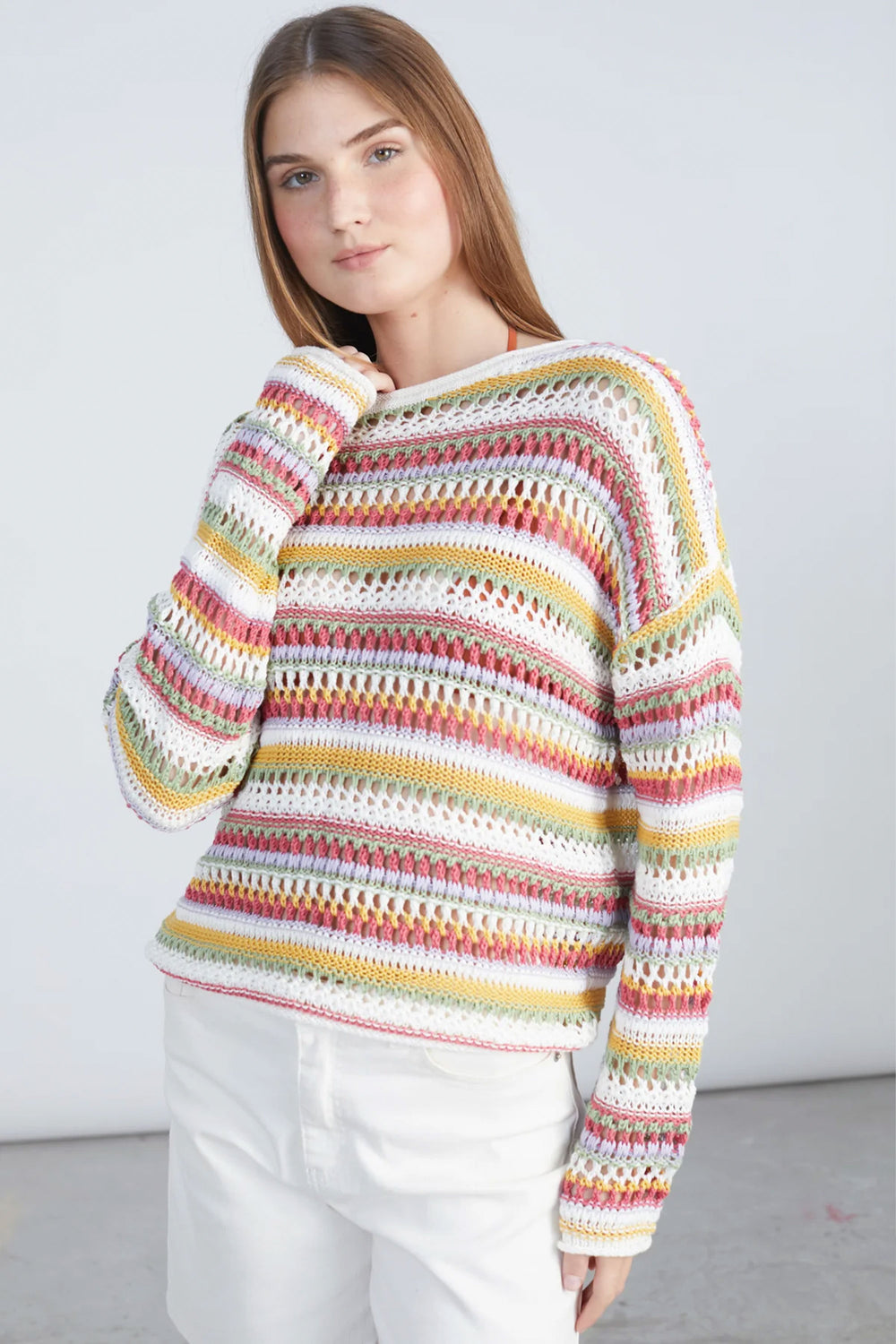 24COLOURS - 41000B