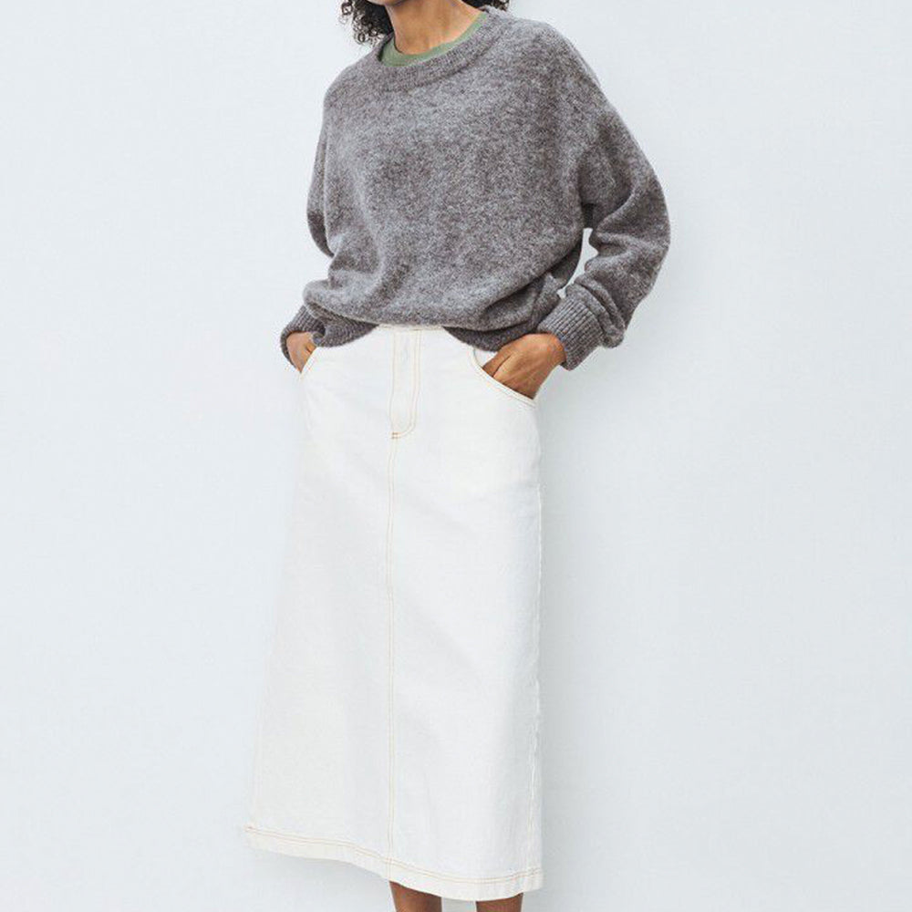 
                      
                        Pukas-Surf-Shop-Sweater-Woman-American-Vintage-Vitow-Grey
                      
                    