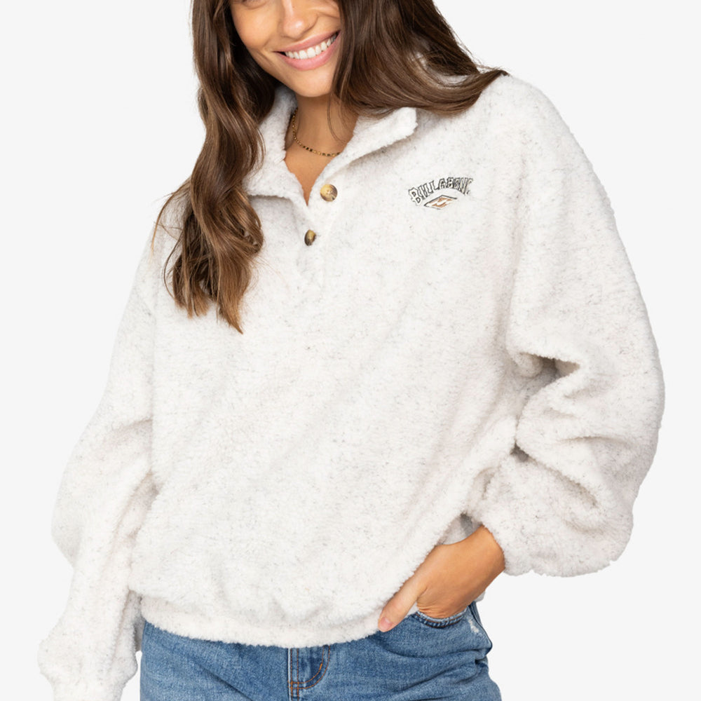 
                      
                        Pukas-Surf-Shop-Sweater-Woman-Billabong-Run-The-Road
                      
                    