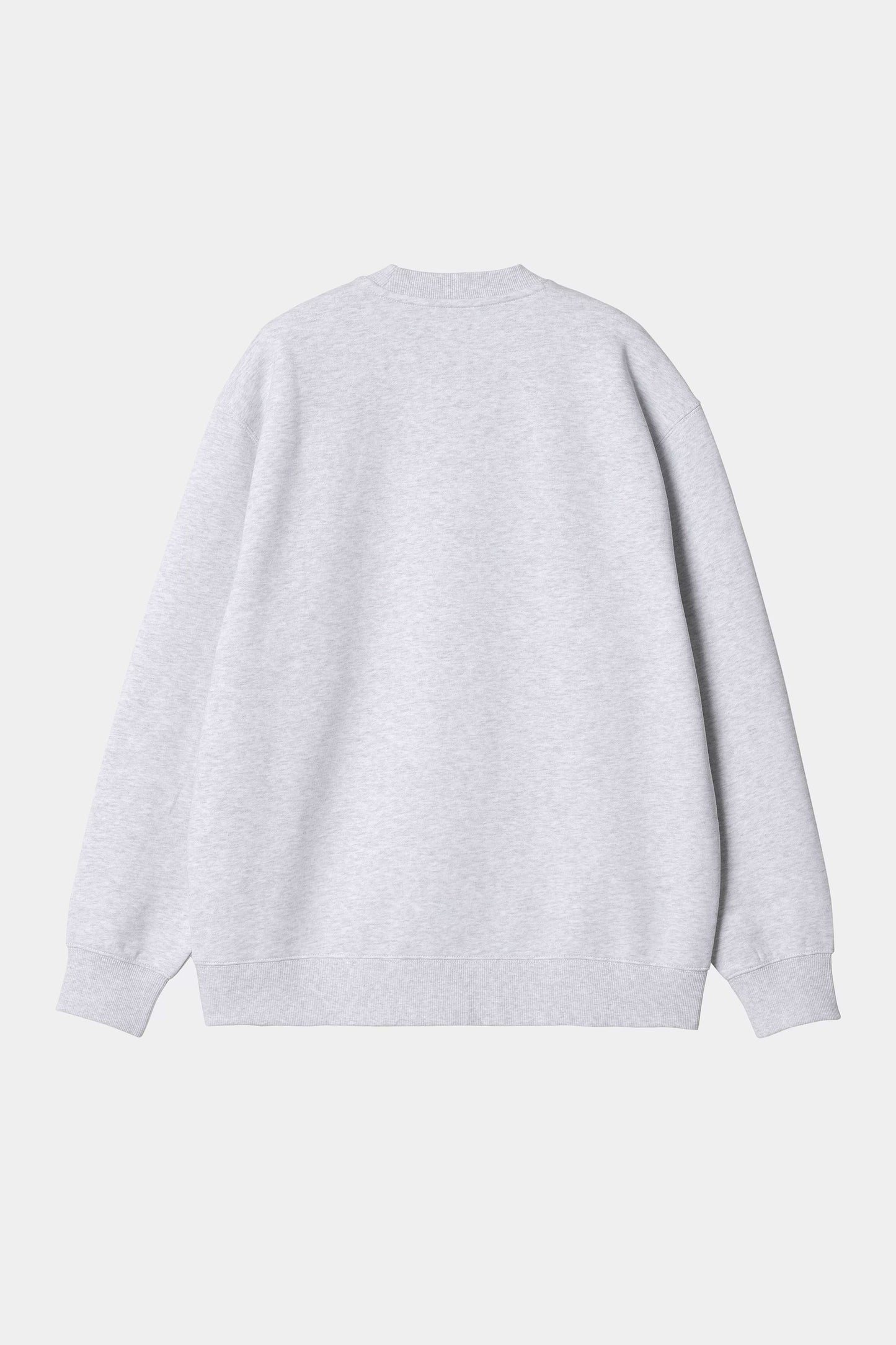 CARHARTT WIP - CARHARTT SWEAT