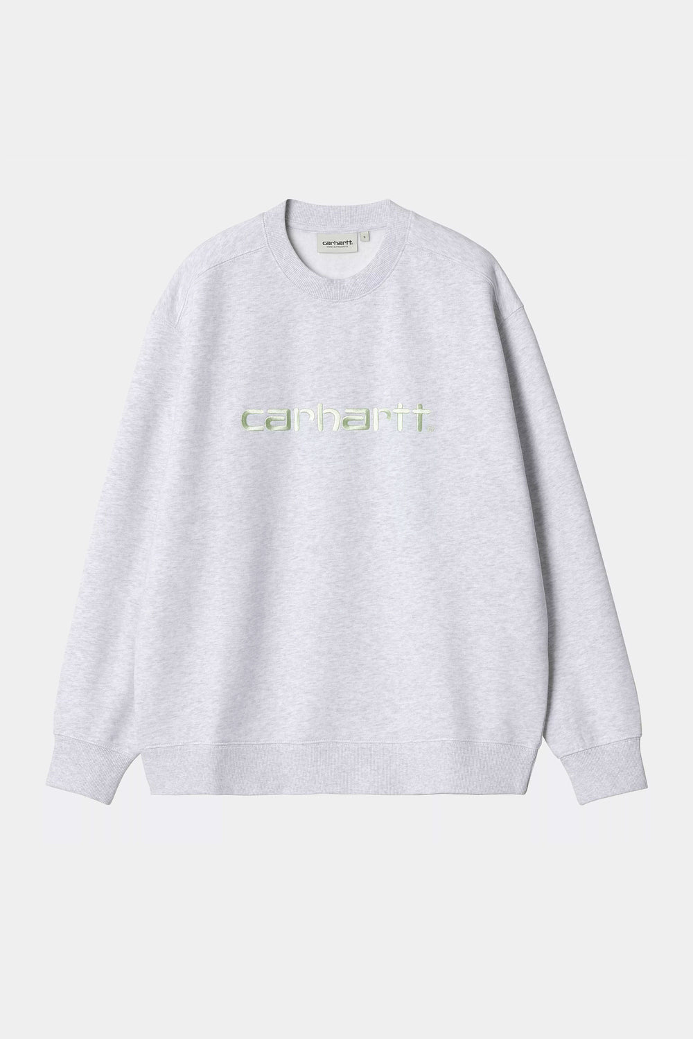 CARHARTT WIP - CARHARTT SWEAT