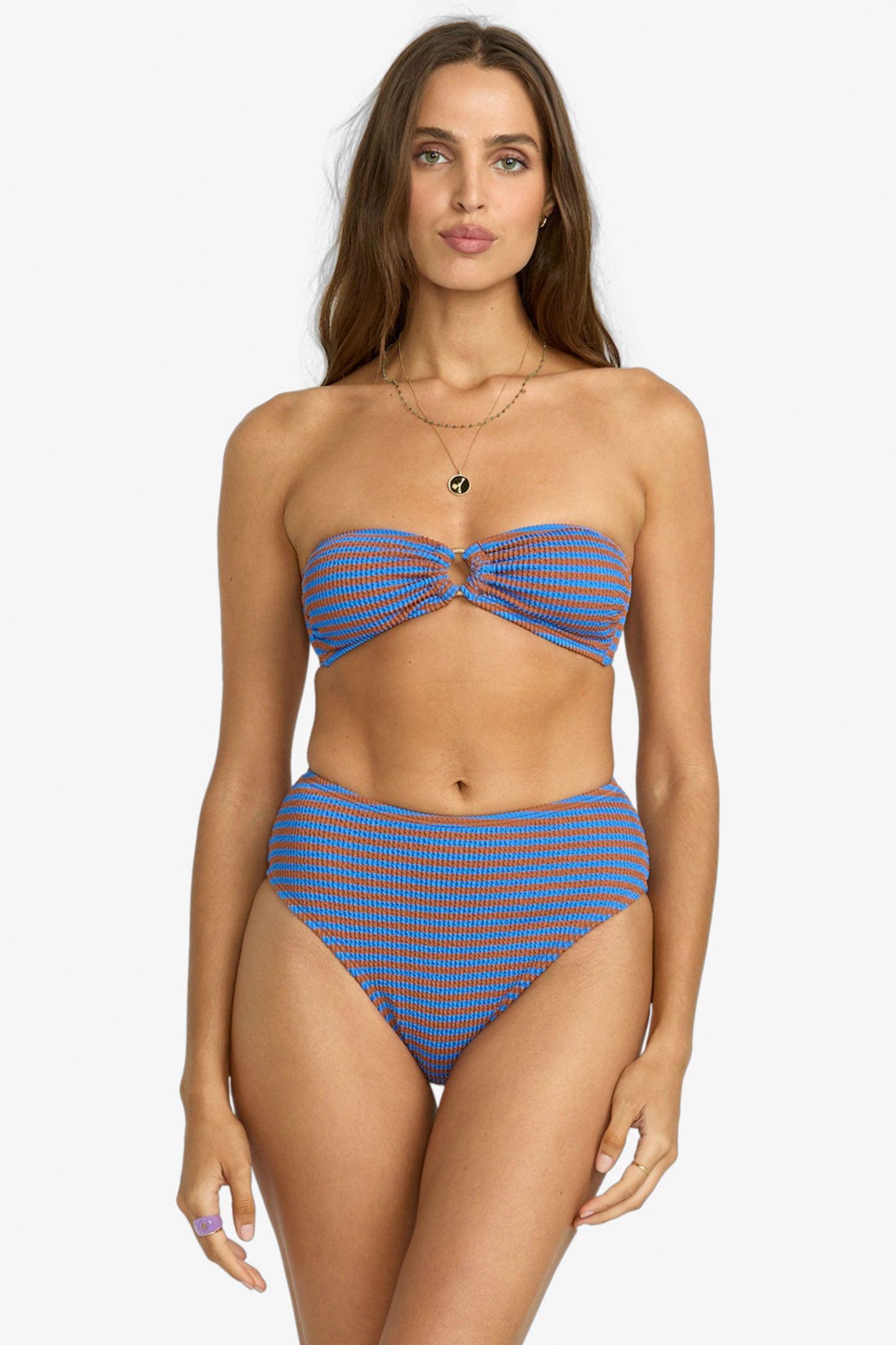 Pukas-Surf-Shop-Swimwear-Billabong-Summer-Hi-Maui-