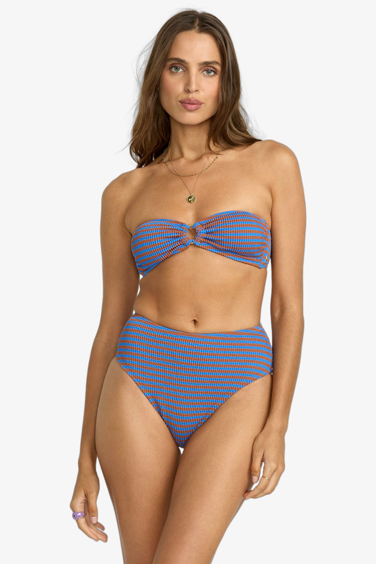 Pukas-Surf-Shop-Swimwear-Billabong-Summer-Hi-Maui