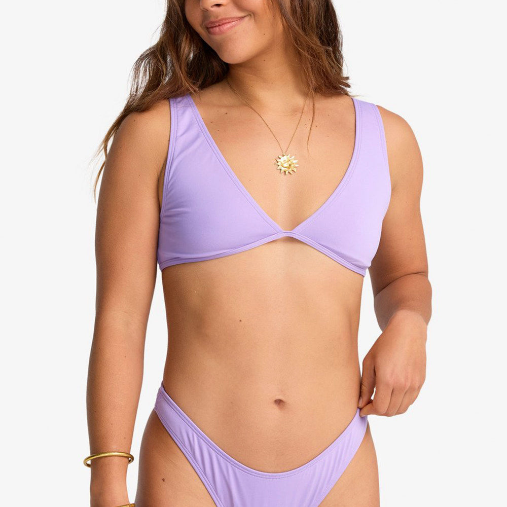 Pukas-Surf-Shop-Swimwear-Bottom-Woman-Billabong-Sol-Searcher-Hike-Prism-Violet