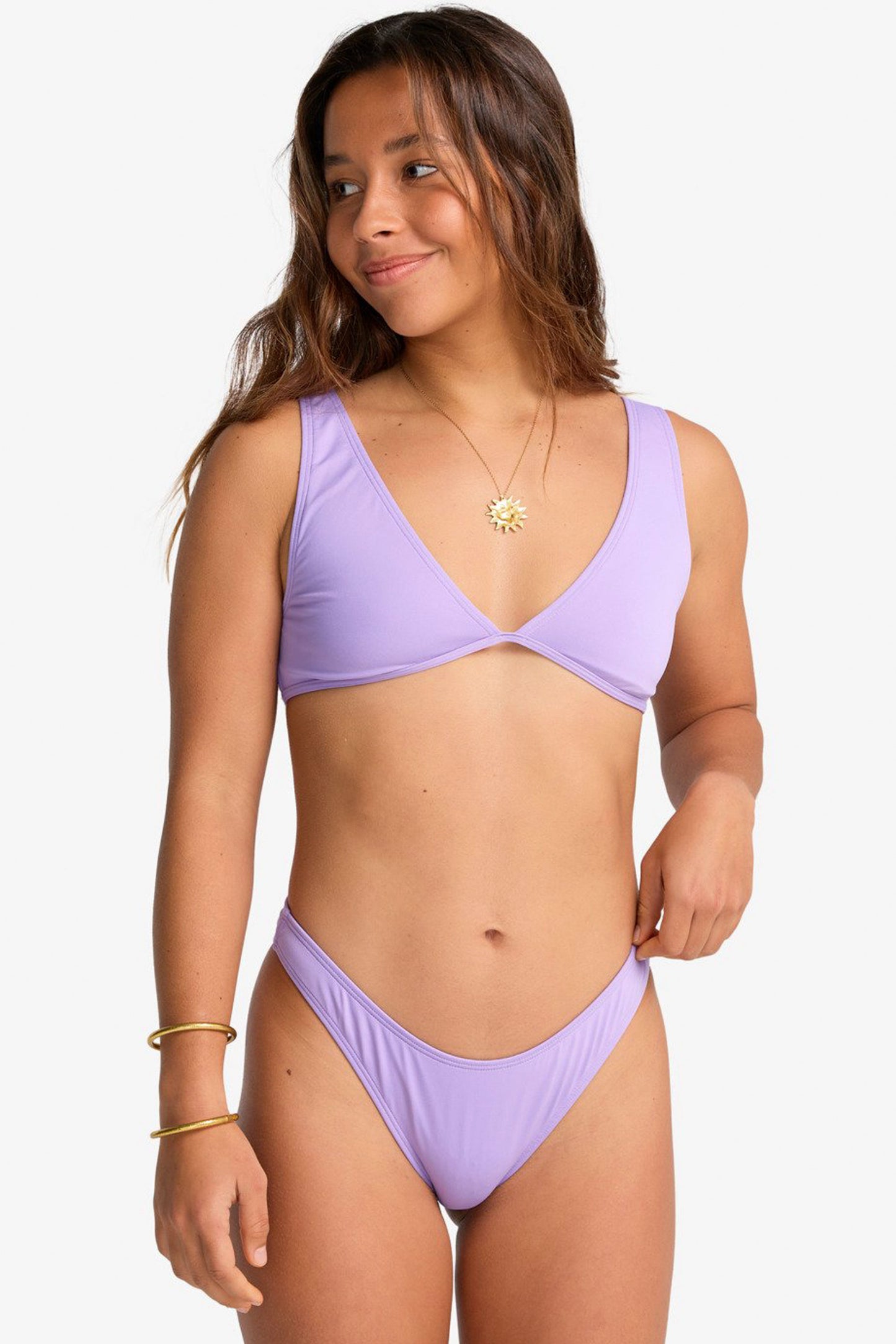 Pukas-Surf-Shop-Swimwear-Bottom-Woman-Billabong-Sol-Searcher-Hike-Prism-Violet