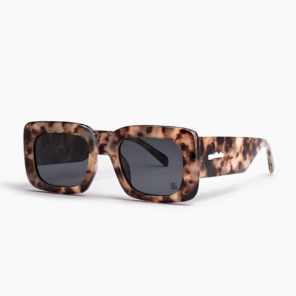 
                      
                        Pukas-Surf-Shop-Szade-eyewear-Mabo-coquina-ink-polarised
                      
                    