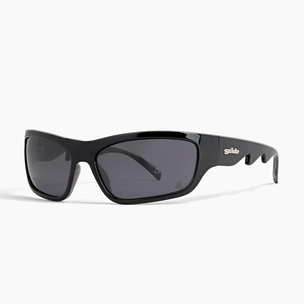 
                      
                        Pukas-Surf-Shop-Szade-eyewear-booth-bass-elysium-double-black
                      
                    