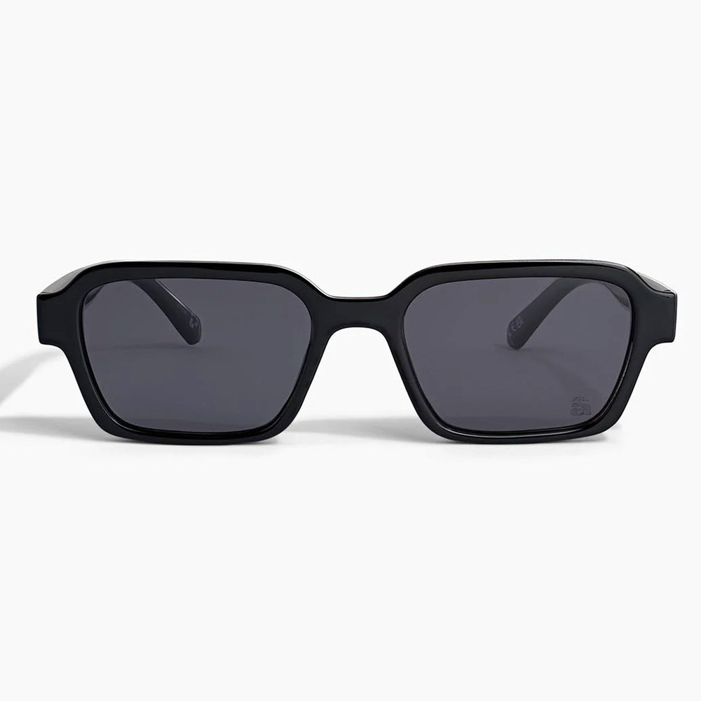 
                      
                        Pukas-Surf-Shop-Szade-eyewear-booth-elysium-double-black
                      
                    