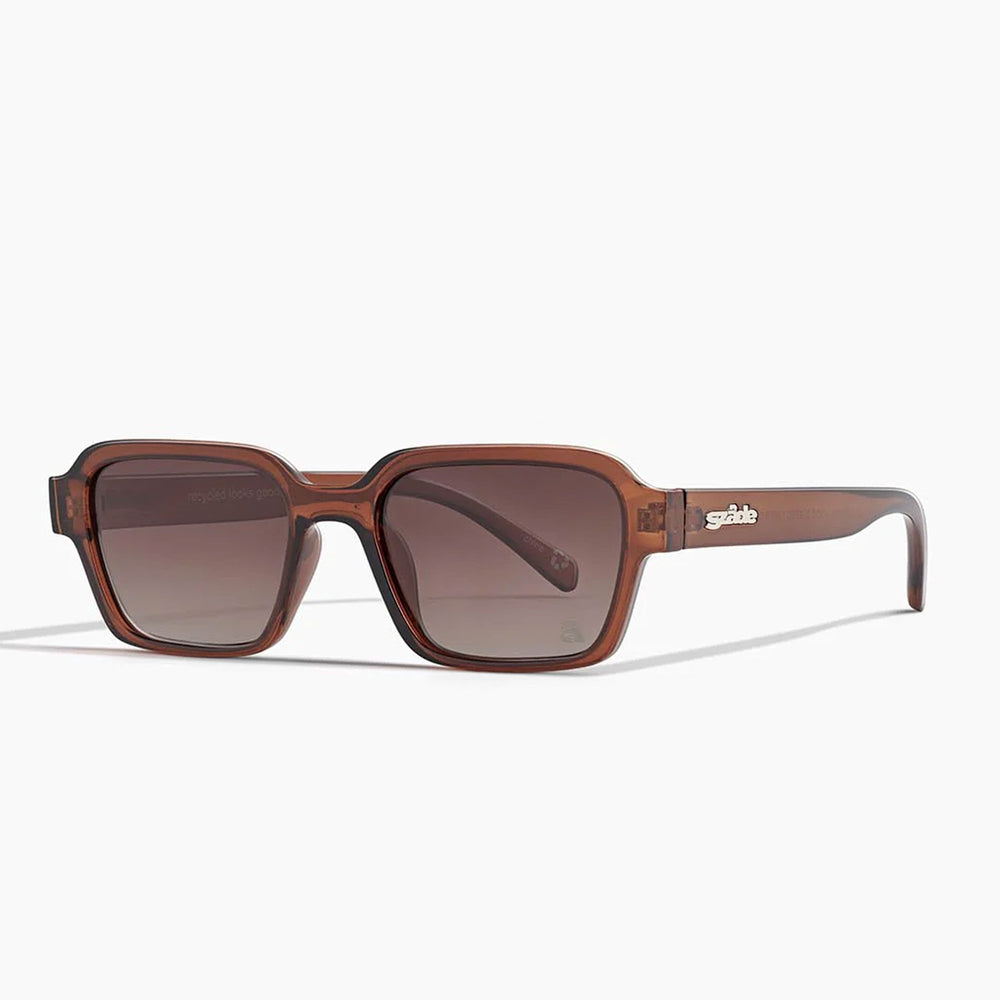 
                      
                        Pukas-Surf-Shop-Szade-eyewear-booth-new-spice
                      
                    