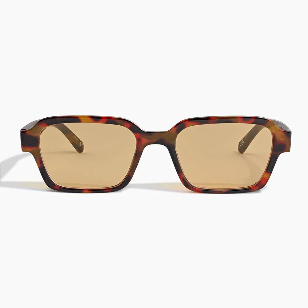 Pukas-Surf-Shop-Szade-eyewear-booth-pinta-tortoise-acid