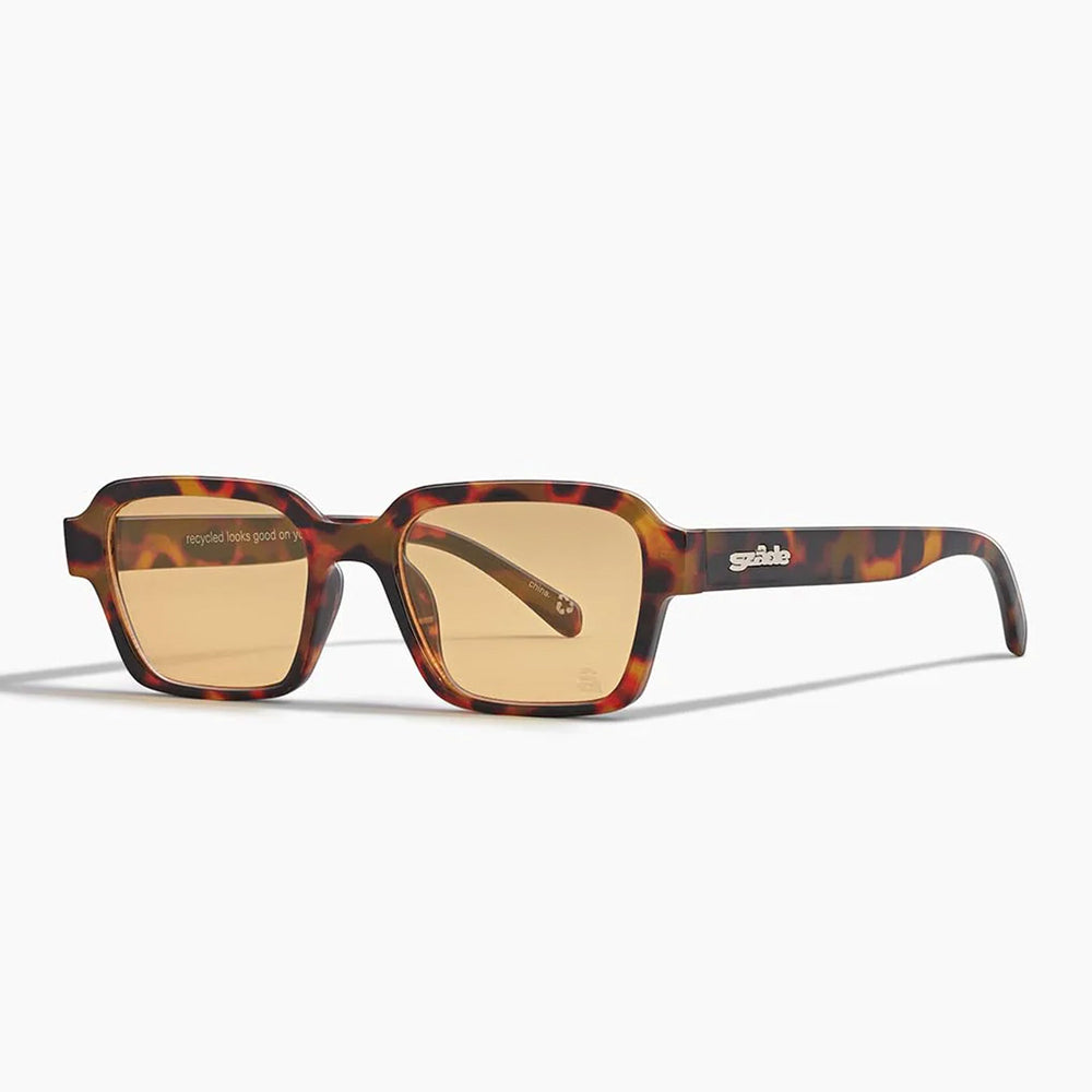 
                      
                        Pukas-Surf-Shop-Szade-eyewear-booth-pinta-tortoise-acid
                      
                    