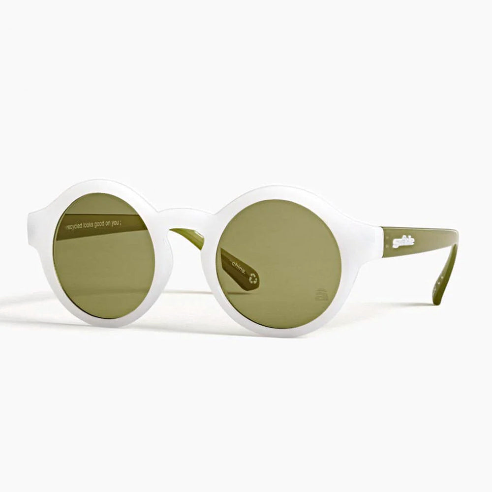 
                      
                        Pukas-Surf-Shop-Szade-eyewear-cave-bleach-white
                      
                    