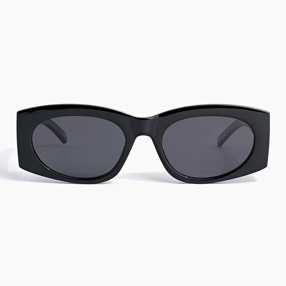 
                      
                        Pukas-Surf-Shop-Szade-eyewear-cave-elysium-double-black
                      
                    