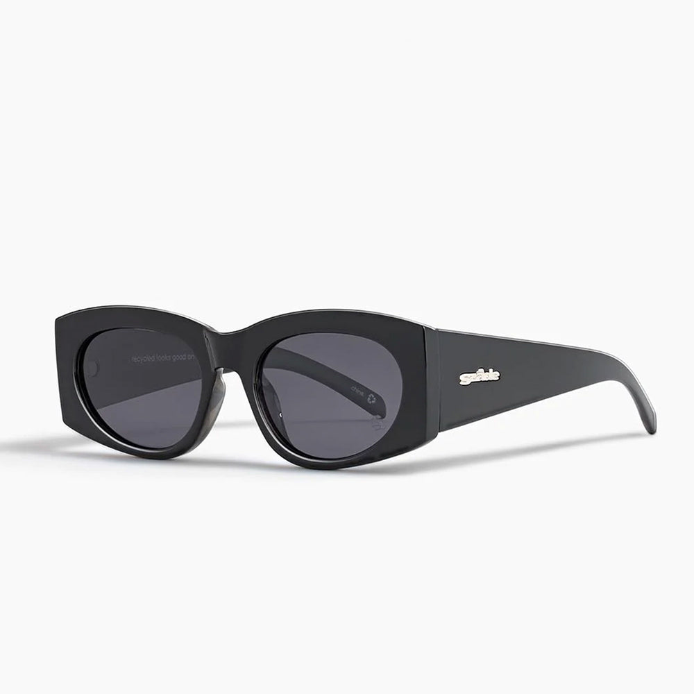 
                      
                        Pukas-Surf-Shop-Szade-eyewear-cave-elysium-double-black
                      
                    