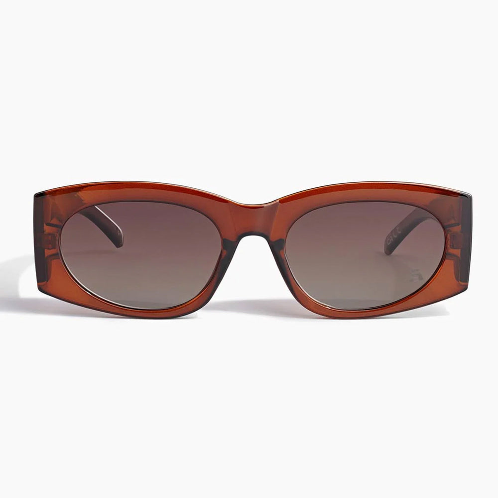 Pukas-Surf-Shop-Szade-eyewear-cave-new-spice-hustler-brown