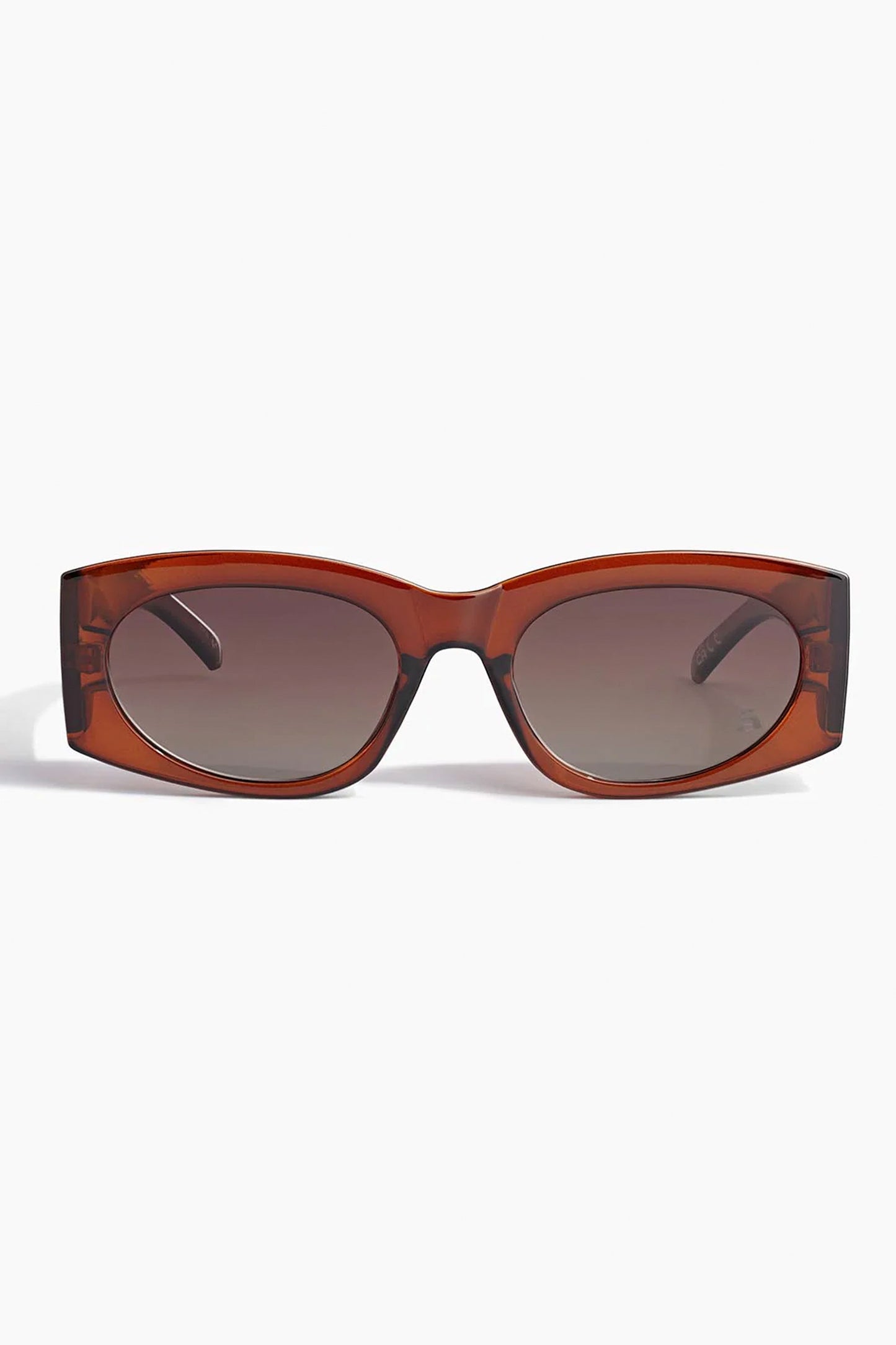 Pukas-Surf-Shop-Szade-eyewear-cave-new-spice-hustler-brown