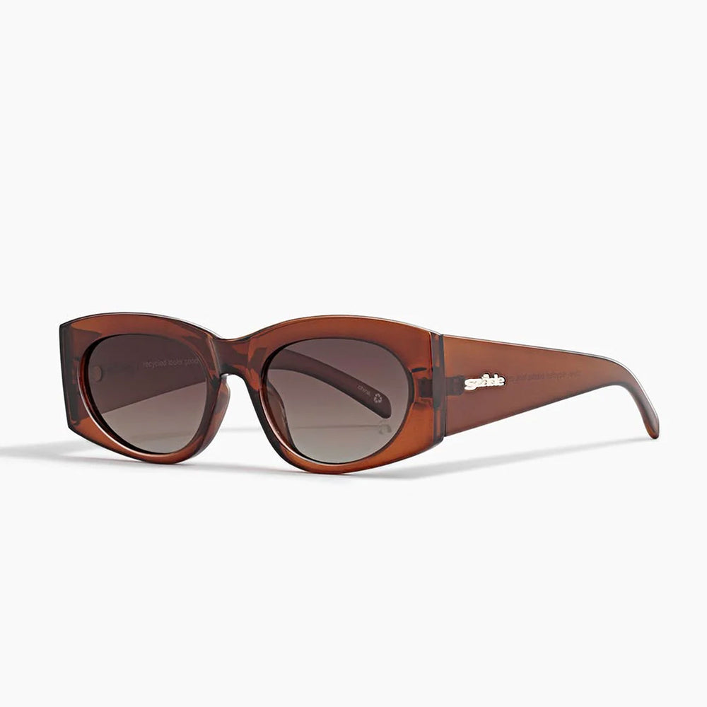 
                      
                        Pukas-Surf-Shop-Szade-eyewear-cave-new-spice-hustler-brown
                      
                    