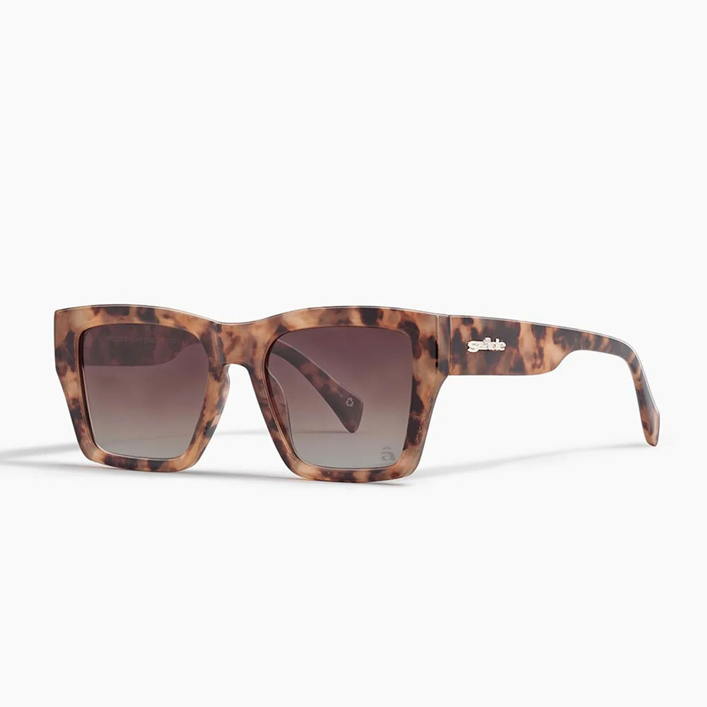 
                      
                        Pukas-Surf-Shop-Szade-eyewear-coquina-brn-pol
                      
                    