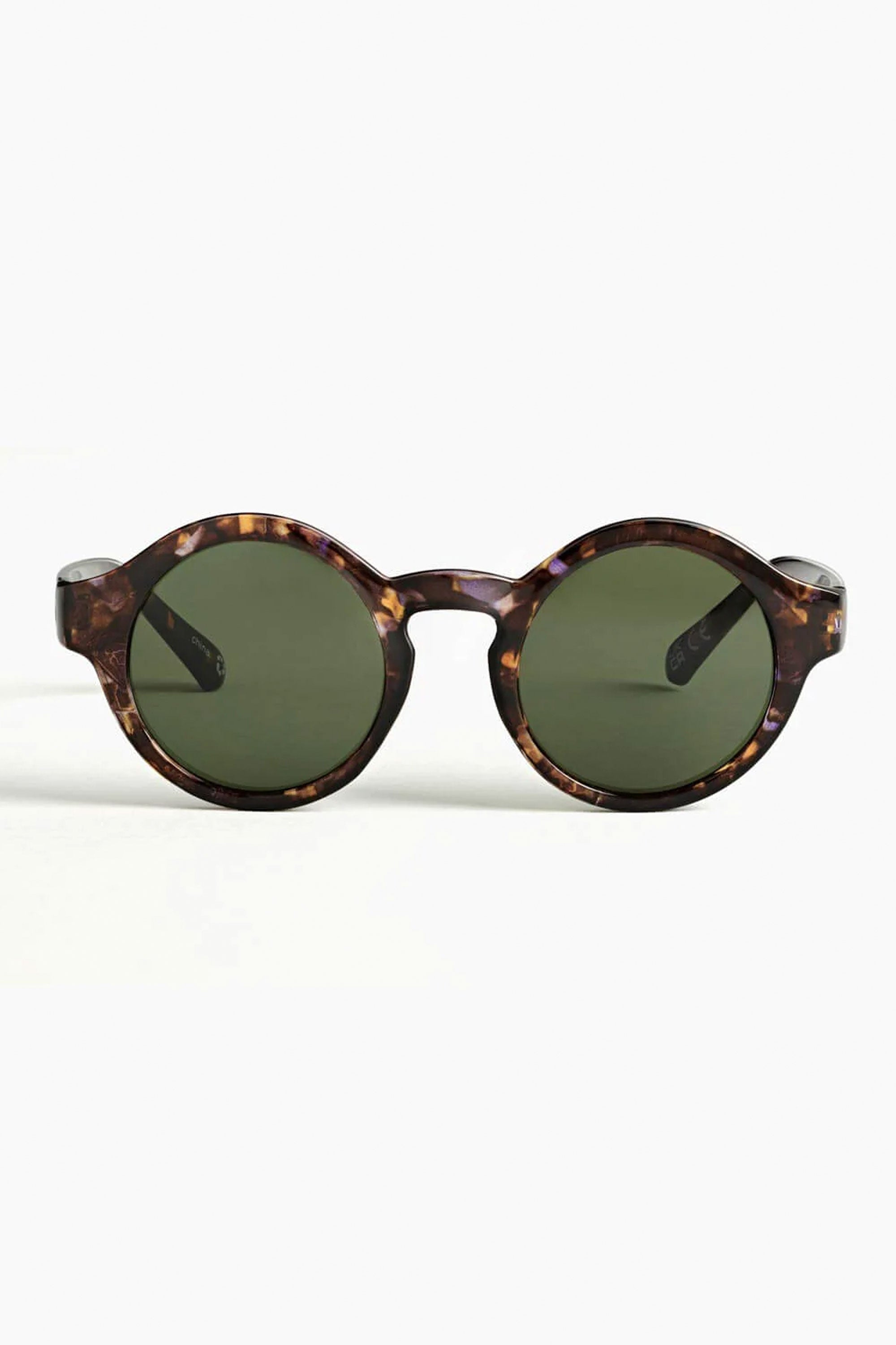 Surf shop sunglasses brands online