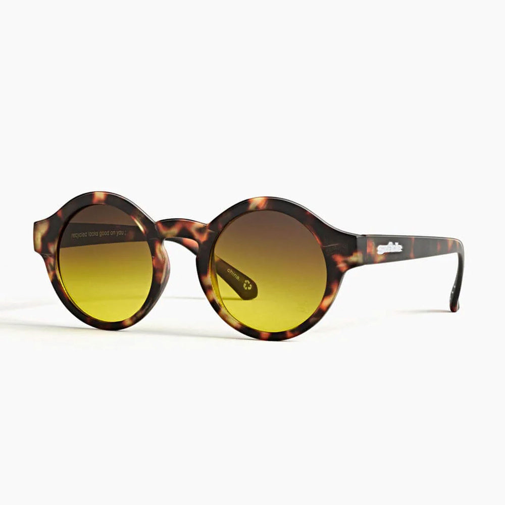 
                      
                        Pukas-Surf-Shop-Szade-eyewear-lazenby-spiced-chestnut
                      
                    