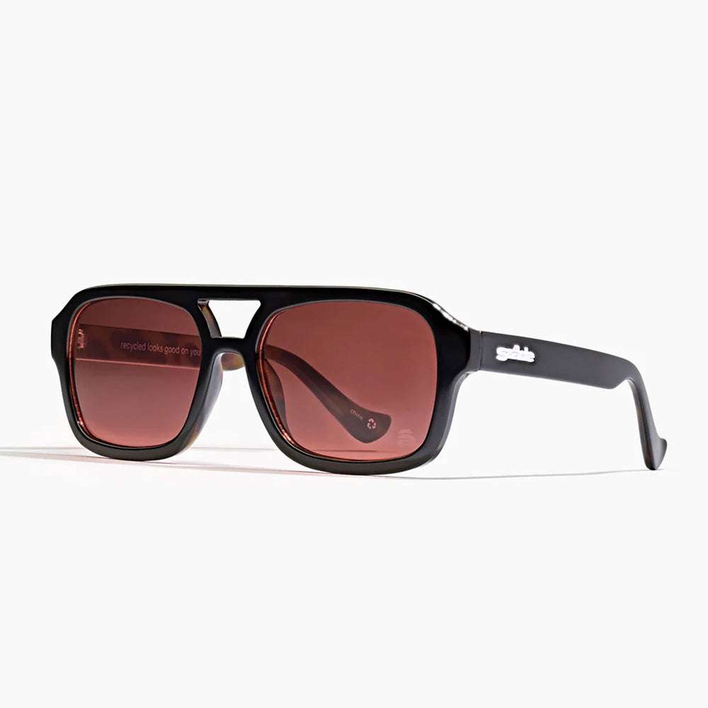 
                      
                        Pukas-Surf-Shop-Szade-eyewear-menzies-ELYSIUM-BLACK_PINTA
                      
                    